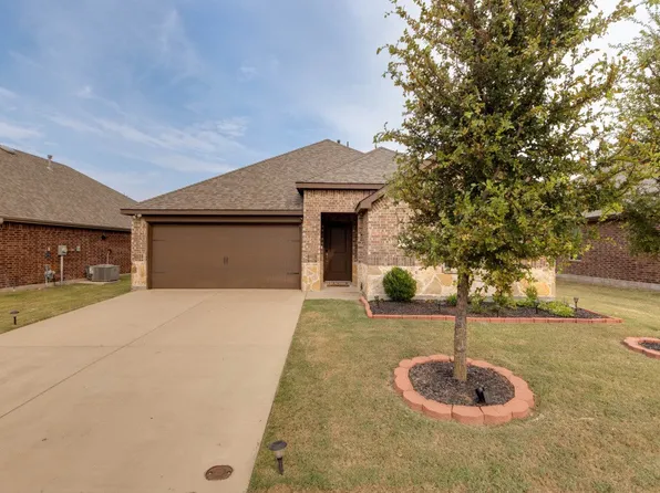 1009 Branding Iron Ln, Princeton, TX 75407