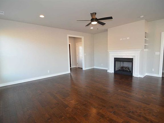5th image of 2965 Zachery Ct