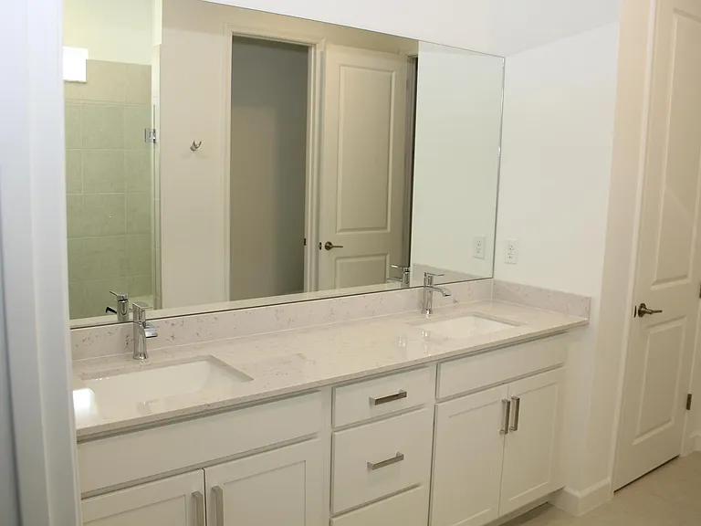 756 Veridian Cir NW — Photo 10