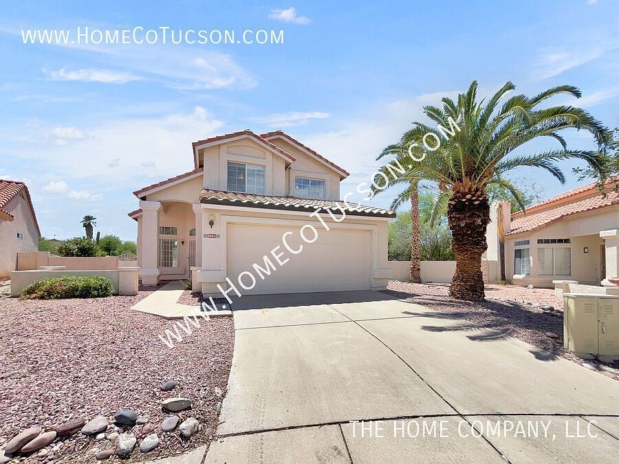1st image of 2061 N Nightshade Dr