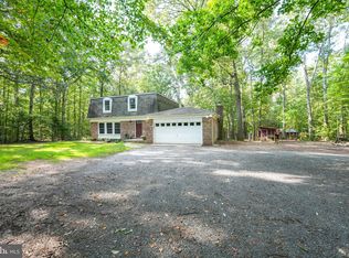 3249 Daffan Dr, Catlett, VA 20119