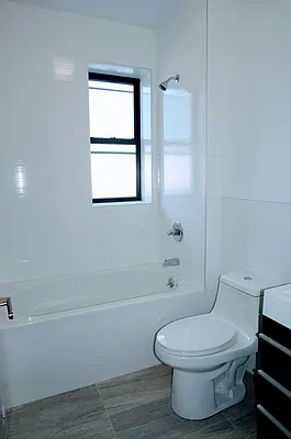 Rented by (Legacy) Brooklyn Rentals NYC | media 16