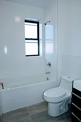Rented by (Legacy) Brooklyn Rentals NYC