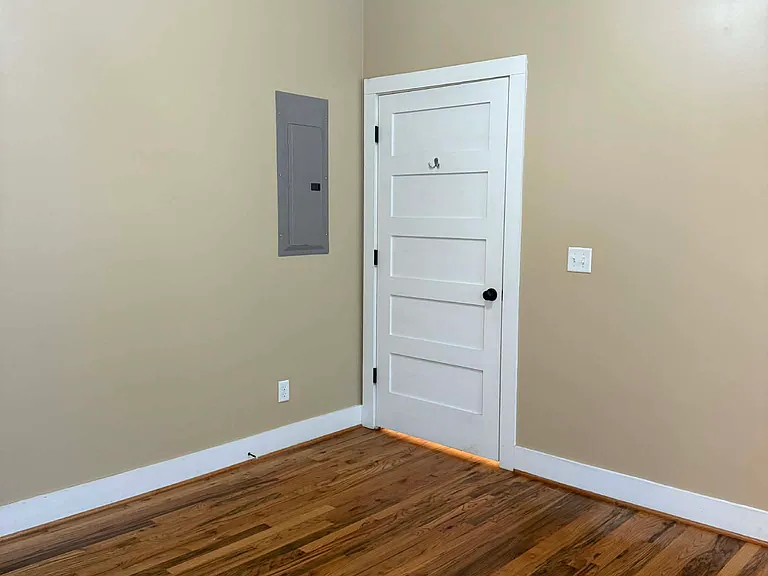 1709 Cullom St S #A — Photo 14