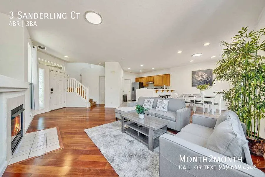 The Seabreeze Retreat on Sanderling Ct — Photo 3