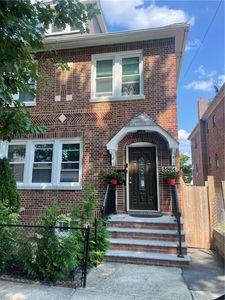 3964 Bell Avenue, Bronx, NY, 10466