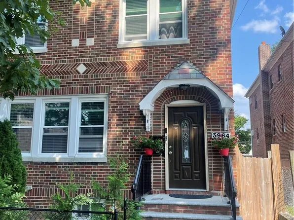 3964 Bell Avenue, Bronx, NY 10466