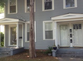 3108 Duncan St #1, Columbia, SC 29205