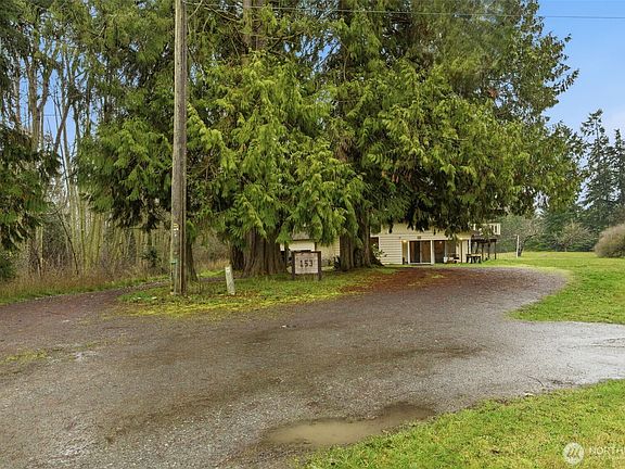 2nd image of 153 Davidson Drive