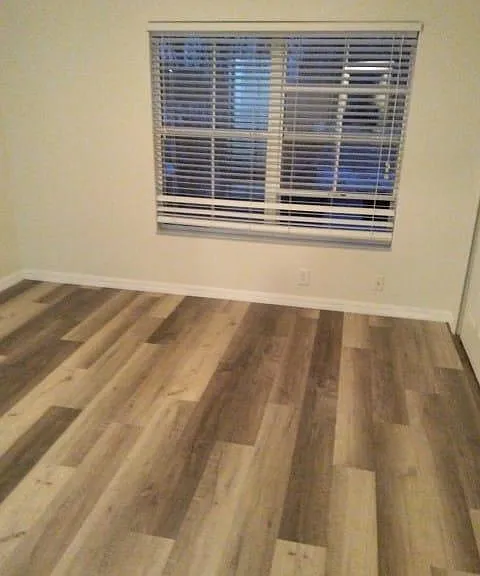 2568 Hidden Cove Ln — Photo 12
