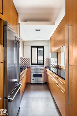 Sold by Brown Harris Stevens | media 5