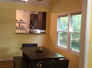 1540 McPherson Ave, Atlanta, GA 30316
