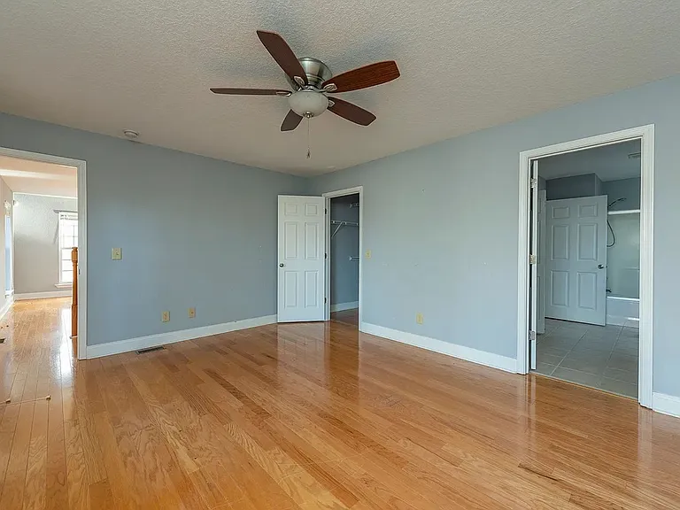 781 Parker Farm Rd — Photo 13