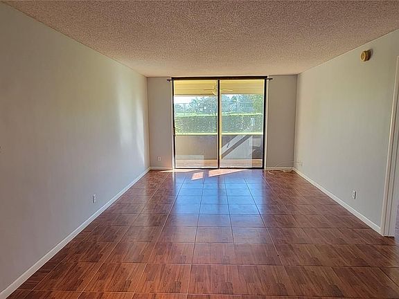 4th image of 8900 Washington Blvd APT 116
