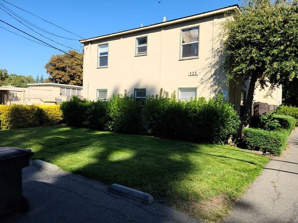 1st image of 523 Matadero Ave APT 7