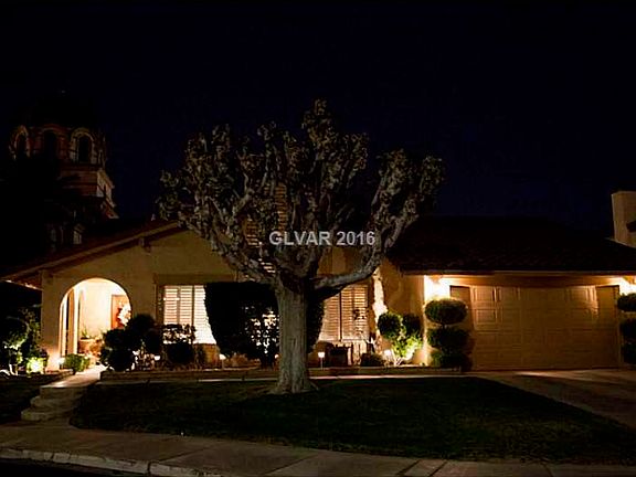 2nd image of 3920 Odin Cir