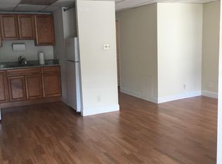 4257 Main St APT 3, Philadelphia, PA 19127