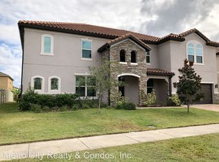 14903 Fells Ln, Orlando, FL 32827