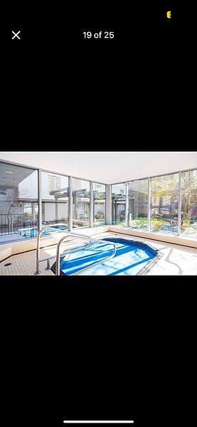 Vancouver Apartment for rent - 3 Bedrooms — photo 8