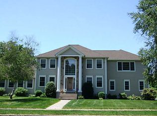 75 Woodpond Rd, Cheshire, CT 06410