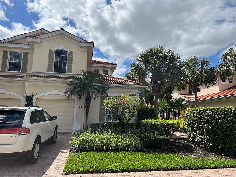 1st image of 12851 Carrington Cir