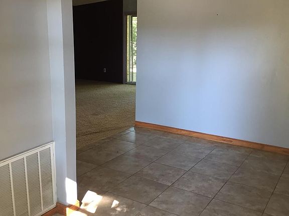 4th image of (Undisclosed Address)