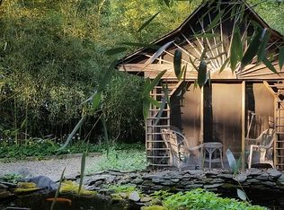 179 Hughes Rd, King Of Prussia, PA 19406