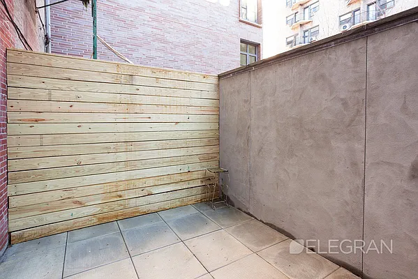 Rented by (Legacy) Elegran | media 6