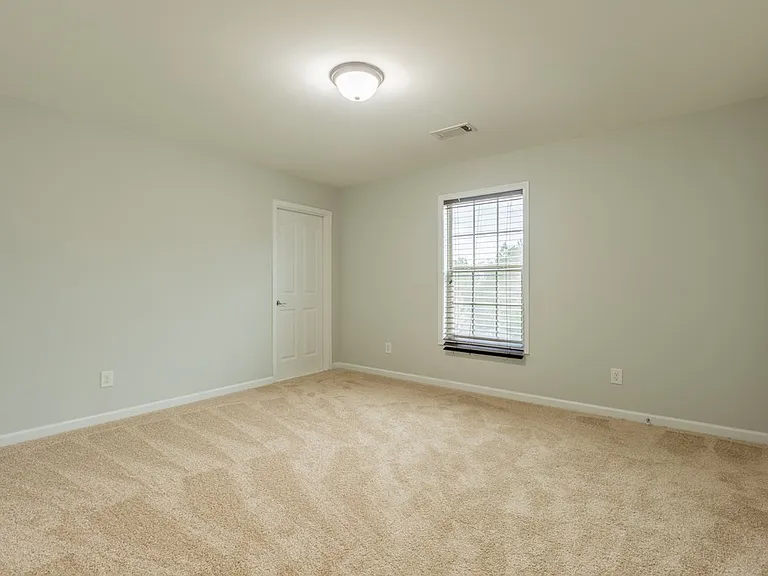 4525 Village Ct — Photo 43