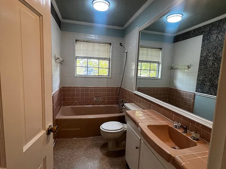 4911 Free Ferry Rd — Photo 10