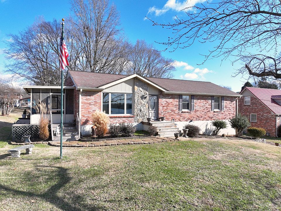 147 Roberta Dr, Hendersonville, TN 37075 Zillow