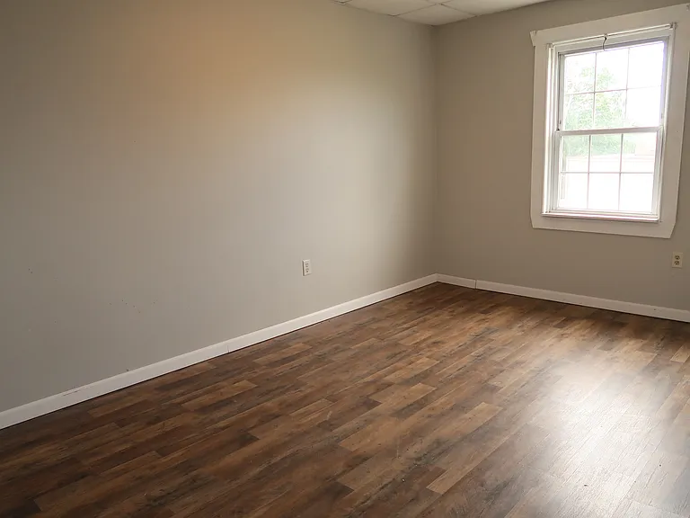 2037 Mahantongo St #2 — Photo 13