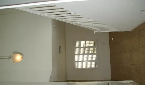 5010 Whispy Breeze Ave — Photo 15