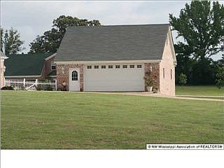 2nd image of 8484 Sartori Dr