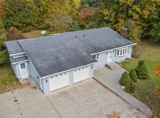 9019 Smith Rd, Litchfield, OH 44253