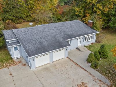 9019 Smith Rd, Litchfield, OH, 44253