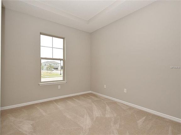 4th image of 4923 Butler National Dr