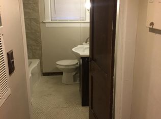 918 E 41st St, Kansas City, MO 64110