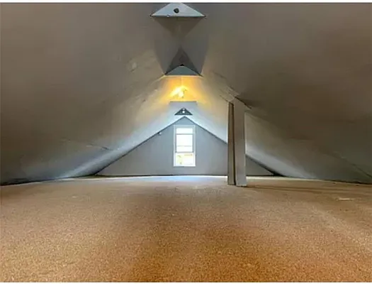 Sold by Exit All Seasons Realty | media 7