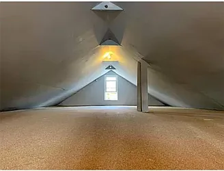 Sold by Exit All Seasons Realty