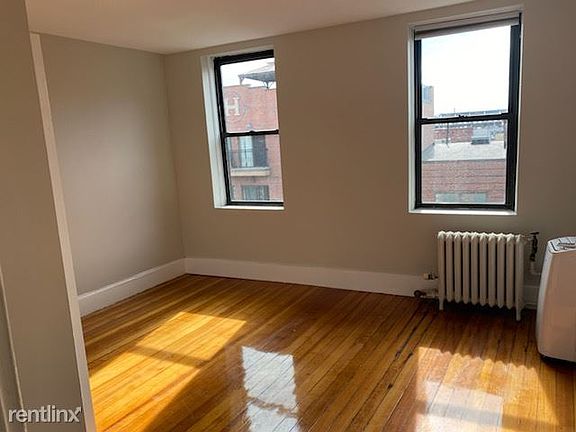 220 Hanover St. #22 Boston - North End Shared Unit Photo 17