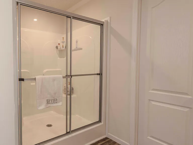 214 McKoy Town Rd — Photo 20