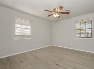 6137 Belpree Rd, Amarillo, TX 79106