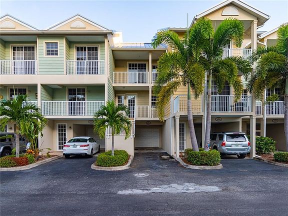 3rd image of 561 Bahia Beach Blvd
