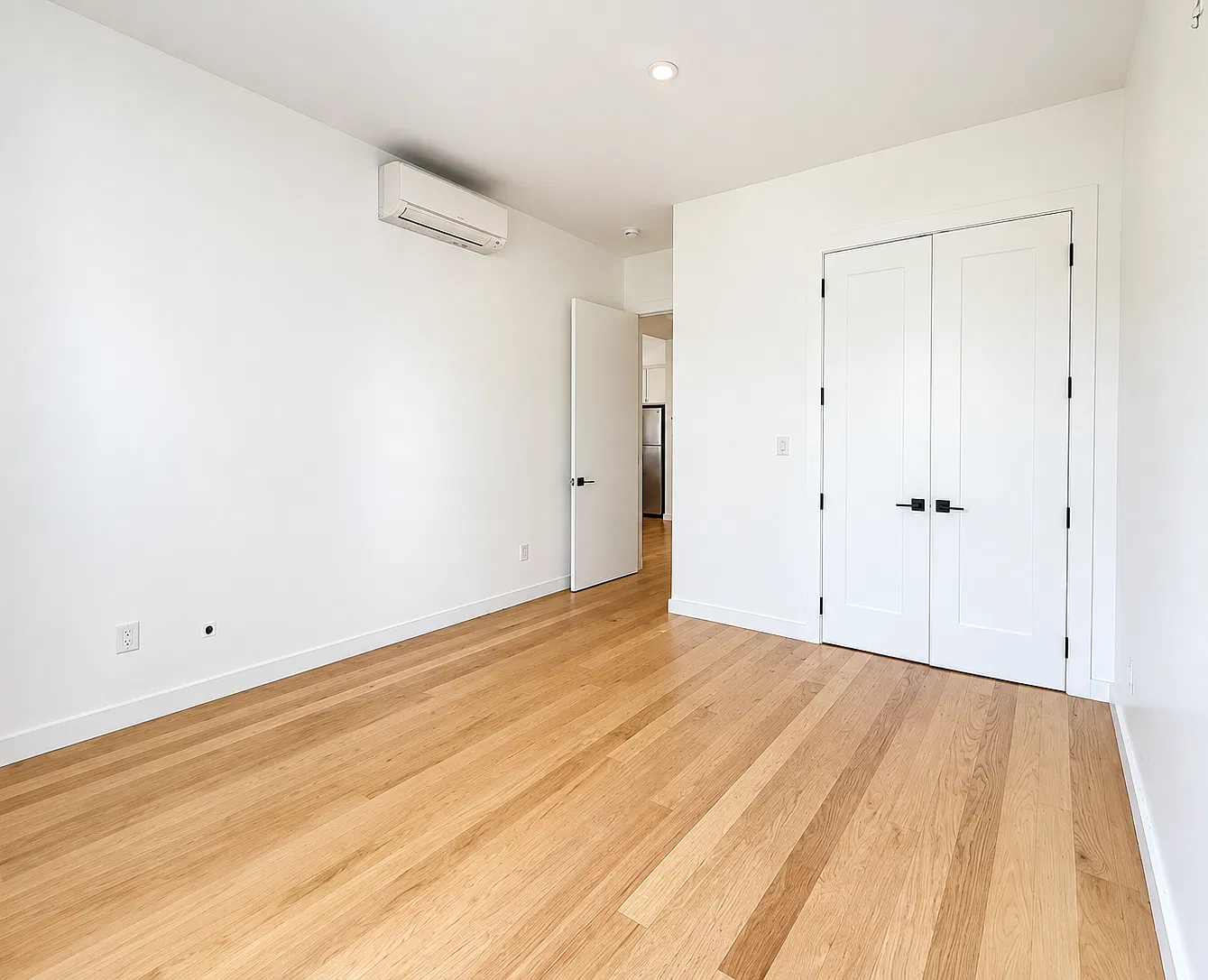 37 Covert Street — Photo 3