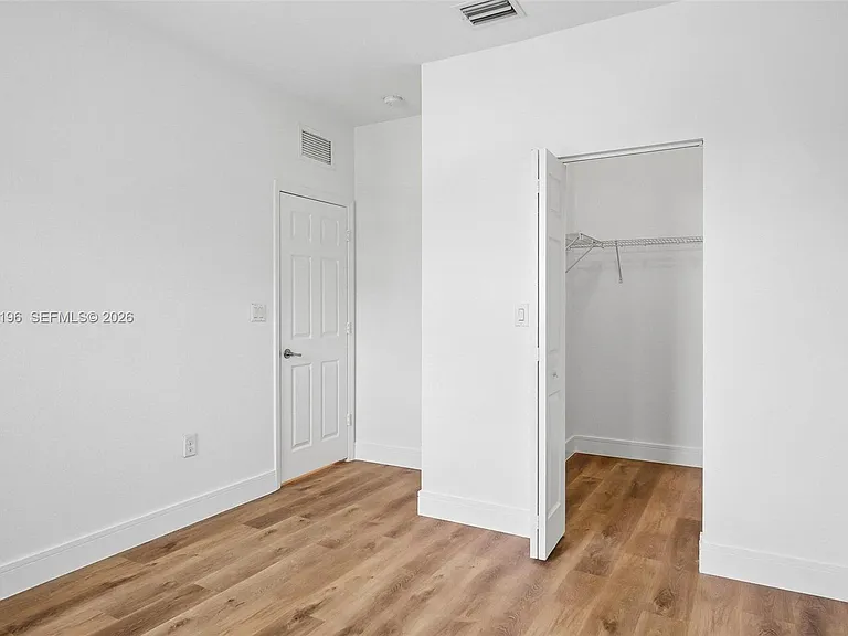 23271 SW 118th Ave — Photo 12
