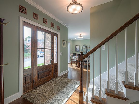 5th image of 6752 Autumnwood Dr