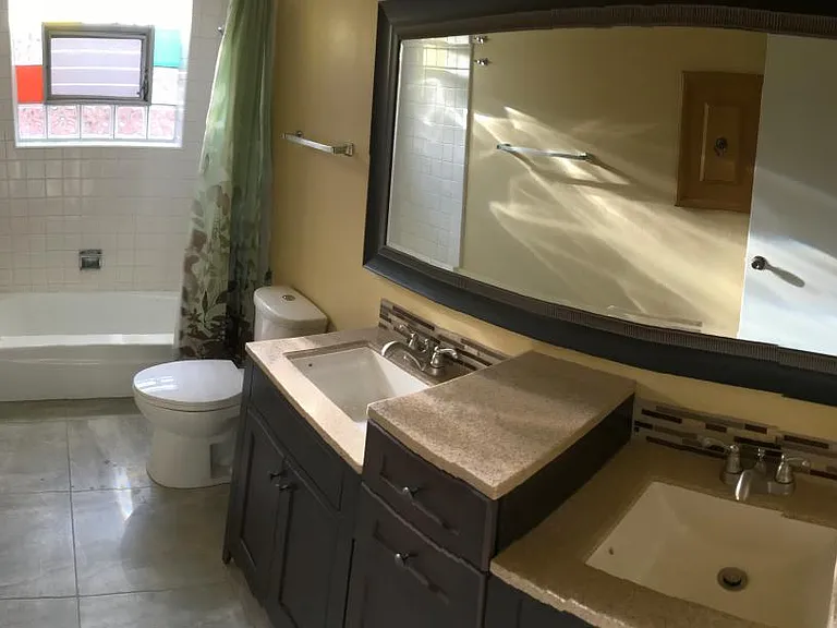 4832 Old Orchard Rd #2 — Photo 3