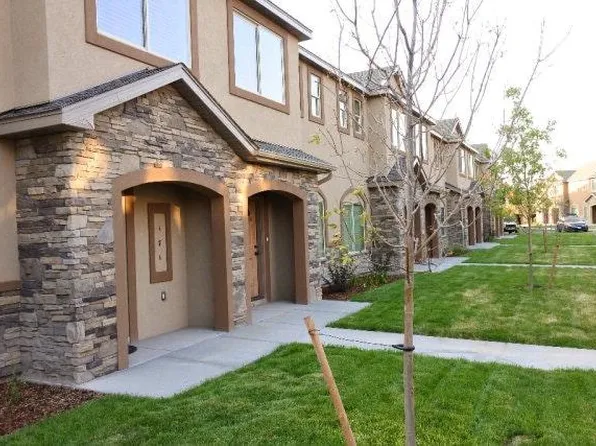 565 Pioneer Rd APT 176, Rexburg, ID 83440