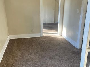 1019 N Walnut St #1019.5, Lansing, MI 48906